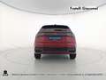 Volkswagen Taigo 1.5 tsi r-line 150cv dsg Rosso - thumbnail 5
