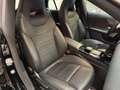Mercedes-Benz CLA 250 CLA 250 e SB COMAND/LED/KAM/SPUR/TOT/MBUX/ALU Noir - thumbnail 18