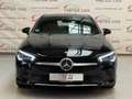 Mercedes-Benz CLA 250 CLA 250 e SB COMAND/LED/KAM/SPUR/TOT/MBUX/ALU Noir - thumbnail 7