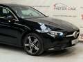 Mercedes-Benz CLA 250 CLA 250 e SB COMAND/LED/KAM/SPUR/TOT/MBUX/ALU Noir - thumbnail 10