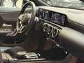 Mercedes-Benz CLA 250 CLA 250 e SB COMAND/LED/KAM/SPUR/TOT/MBUX/ALU Noir - thumbnail 17