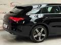 Mercedes-Benz CLA 250 CLA 250 e SB COMAND/LED/KAM/SPUR/TOT/MBUX/ALU Noir - thumbnail 9