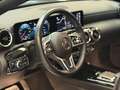 Mercedes-Benz CLA 250 CLA 250 e SB COMAND/LED/KAM/SPUR/TOT/MBUX/ALU Noir - thumbnail 13