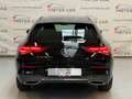 Mercedes-Benz CLA 250 CLA 250 e SB COMAND/LED/KAM/SPUR/TOT/MBUX/ALU Noir - thumbnail 8