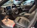 Mercedes-Benz CLA 250 CLA 250 e SB COMAND/LED/KAM/SPUR/TOT/MBUX/ALU Noir - thumbnail 11
