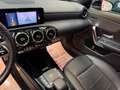 Mercedes-Benz CLA 250 CLA 250 e SB COMAND/LED/KAM/SPUR/TOT/MBUX/ALU Noir - thumbnail 19