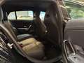 Mercedes-Benz CLA 250 CLA 250 e SB COMAND/LED/KAM/SPUR/TOT/MBUX/ALU Noir - thumbnail 15