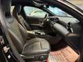 Mercedes-Benz CLA 250 CLA 250 e SB COMAND/LED/KAM/SPUR/TOT/MBUX/ALU Noir - thumbnail 16