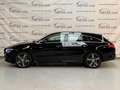 Mercedes-Benz CLA 250 CLA 250 e SB COMAND/LED/KAM/SPUR/TOT/MBUX/ALU Noir - thumbnail 2