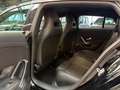 Mercedes-Benz CLA 250 CLA 250 e SB COMAND/LED/KAM/SPUR/TOT/MBUX/ALU Noir - thumbnail 14