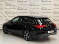 Mercedes-Benz CLA 250 CLA 250 e SB COMAND/LED/KAM/SPUR/TOT/MBUX/ALU Noir - thumbnail 3