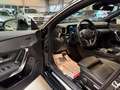 Mercedes-Benz CLA 250 CLA 250 e SB COMAND/LED/KAM/SPUR/TOT/MBUX/ALU Noir - thumbnail 12