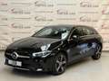 Mercedes-Benz CLA 250 CLA 250 e SB COMAND/LED/KAM/SPUR/TOT/MBUX/ALU Noir - thumbnail 1