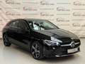 Mercedes-Benz CLA 250 CLA 250 e SB COMAND/LED/KAM/SPUR/TOT/MBUX/ALU Noir - thumbnail 4