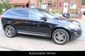 Volvo XC60 2.4 D *Momentum AWD*AUTOMATIK*NAVI*AHK* Noir - thumbnail 4