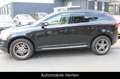 Volvo XC60 2.4 D *Momentum AWD*AUTOMATIK*NAVI*AHK* Noir - thumbnail 3