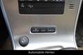 Volvo XC60 2.4 D *Momentum AWD*AUTOMATIK*NAVI*AHK* Noir - thumbnail 12
