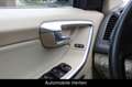 Volvo XC60 2.4 D *Momentum AWD*AUTOMATIK*NAVI*AHK* Noir - thumbnail 14