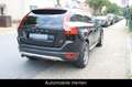 Volvo XC60 2.4 D *Momentum AWD*AUTOMATIK*NAVI*AHK* Noir - thumbnail 6