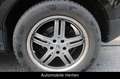Volvo XC60 2.4 D *Momentum AWD*AUTOMATIK*NAVI*AHK* Noir - thumbnail 8