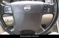 Volvo XC60 2.4 D *Momentum AWD*AUTOMATIK*NAVI*AHK* Noir - thumbnail 15