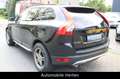 Volvo XC60 2.4 D *Momentum AWD*AUTOMATIK*NAVI*AHK* Noir - thumbnail 7