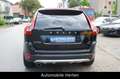 Volvo XC60 2.4 D *Momentum AWD*AUTOMATIK*NAVI*AHK* Noir - thumbnail 5