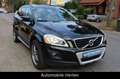 Volvo XC60 2.4 D *Momentum AWD*AUTOMATIK*NAVI*AHK* Noir - thumbnail 1