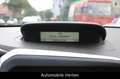 Volvo XC60 2.4 D *Momentum AWD*AUTOMATIK*NAVI*AHK* Noir - thumbnail 11