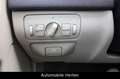 Volvo XC60 2.4 D *Momentum AWD*AUTOMATIK*NAVI*AHK* Noir - thumbnail 13