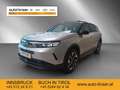 Opel Grandland 1,6 PHEV 21kWh GS Aut. Silber - thumbnail 1