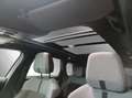 Opel Grandland 1,6 PHEV 21kWh GS Aut. Silber - thumbnail 13