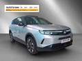 Opel Grandland 1,6 PHEV 21kWh GS Aut. Silber - thumbnail 6