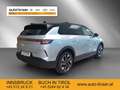 Opel Grandland 1,6 PHEV 21kWh GS Aut. Silber - thumbnail 5