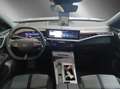 Opel Grandland 1,6 PHEV 21kWh GS Aut. Silber - thumbnail 10