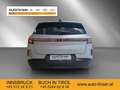 Opel Grandland 1,6 PHEV 21kWh GS Aut. Silber - thumbnail 4