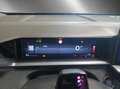 Opel Grandland 1,6 PHEV 21kWh GS Aut. Silber - thumbnail 9