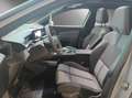 Opel Grandland MHEV MildHybrid 145PS Silber - thumbnail 7