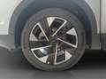 Opel Grandland MHEV MildHybrid 145PS Silber - thumbnail 11