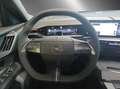 Opel Grandland 1,6 PHEV 21kWh GS Aut. Silber - thumbnail 8