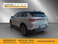 Opel Grandland 1,6 PHEV 21kWh GS Aut. Silber - thumbnail 3