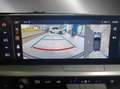 Opel Grandland 1,6 PHEV 21kWh GS Aut. Silber - thumbnail 12