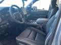 RAM 1500 Bianco - thumbnail 6