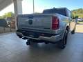 RAM 1500 Bianco - thumbnail 4