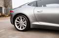 Jaguar F-Type / COUPÉ / 3.0 - V6 / LUNAR GEY / BELGIAN CAR Silber - thumbnail 14