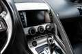 Jaguar F-Type / COUPÉ / 3.0 - V6 / LUNAR GEY / BELGIAN CAR Silber - thumbnail 12