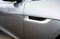 Jaguar F-Type / COUPÉ / 3.0 - V6 / LUNAR GEY / BELGIAN CAR Silber - thumbnail 15