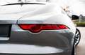 Jaguar F-Type / COUPÉ / 3.0 - V6 / LUNAR GEY / BELGIAN CAR Silber - thumbnail 17