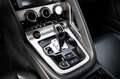 Jaguar F-Type / COUPÉ / 3.0 - V6 / LUNAR GEY / BELGIAN CAR Silber - thumbnail 11