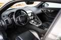 Jaguar F-Type / COUPÉ / 3.0 - V6 / LUNAR GEY / BELGIAN CAR Silber - thumbnail 9